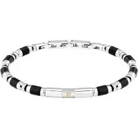 Maserati Iconic 19+3cm Ring