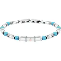 Maserati Iconic 18.5 3 Cm Armbånd