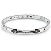 Maserati Jm224atz35 Armbånd