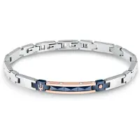 Maserati Jm224atz38 Armbånd
