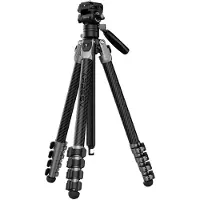 SmallRig 5477 Ap255pro Stativ