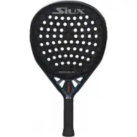 Siux Pegasus 3 Padelketcher