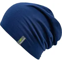 Chillouts Hue 'Acapulco' navy