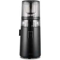Hurom LS H70-ST
