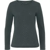 Vivance Shirts grøn