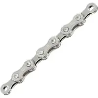 Sunrace 11s Flat Top /sram/shimano/campagnolo Kæde