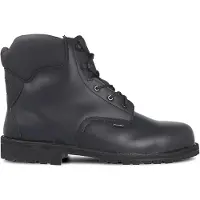 Paredes Seguridad Magnum S3 Hi Ci Wr Hro Src Sikkerhedssko