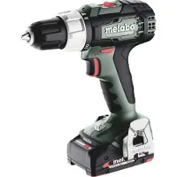 Metabo 614053500