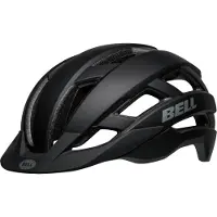 Bell Falcon Xrv Led Mips Hjelm
