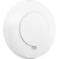 Meross Smart Smoke Detector - GS559A