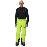 Spyder Dare Bukser