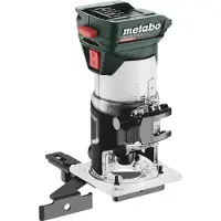 Metabo 601742830