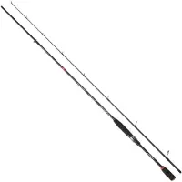 Sakura Ryokan Fw Spinnestang