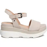 Geox Gardenia Sandaler