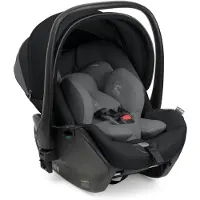 Chicco First-Seat Recline i-Size (40-87 cm)Fuld 360 i-Size base