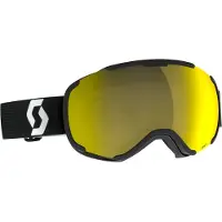 SCOTT Faze Ii Skibriller
