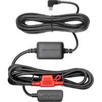 NextBase NBDVRS2OBD, Sort, 5 m, Nextbase, 622GW, 322GW, 222G, 522GW, 222, 222X, 422GW, 122, 122HD, 380GWX, 380GW, 300W, DuoHD, 612GW, 512GW, ..., 1 stk