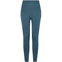 Born Living Yoga Nawal Leggings