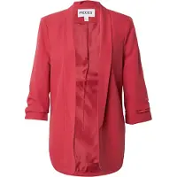 Pieces Pcbosella Blazer