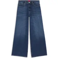 HUGO Geredith 10274714 Jeans
