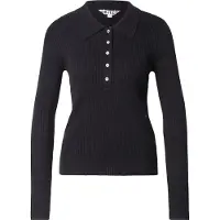 Object Strikket Polo