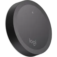Logitech -