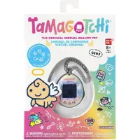 Tamagotchi Angel Party Retrospilkonsol