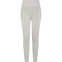 Born Living Yoga Maan Leggings