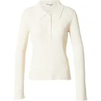 Object Strikket Polo
