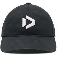 Duotone 6panel Icon Kasket