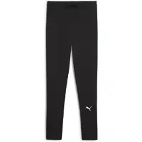 Puma VELOCITY Long Running Tights Men, Clothing, Black, 4XL