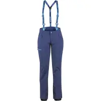 Marmot Pro Tour Bukser