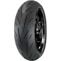 CST 180/55zr17 Cm-s3n Ride Migra 73w Tl Touring-bagdæk