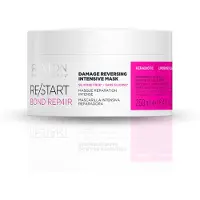 Revlon Re/start Damage Reversing Intensive Maske 250 ml