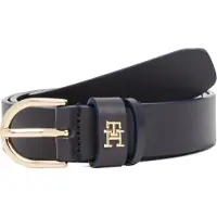 Tommy Hilfiger Essential Effortless 2.5 Bælte