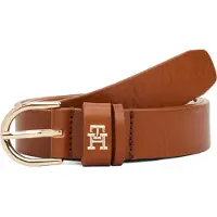 Tommy Hilfiger Essential Effortless 2.5 Bælte