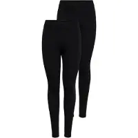 ONLY Leggings 'ONLLIVE LOVE' sort