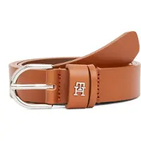 Tommy Hilfiger Aw0aw17279 Bælte
