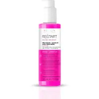 Revlon Re/Start BOND REPAIR Pre-Wash + Leave-in Hair Treatment Leave-in-behandling 150 ml