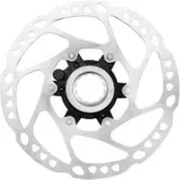 Shimano Rt-em600 Cl External Bremse Skive
