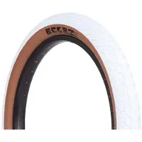 Eclat Morrow 60 Tpi 20´´ X 2.40 Stiv Urbandæk