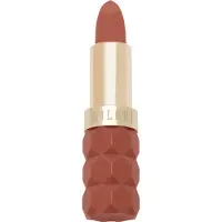 Milani Color Fetish Matte Læbestift 4 g Nr. 420 - Tease