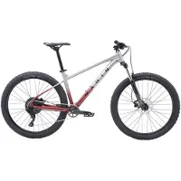 Marin Bobcat Trail 3 29´´ 2025 Mtb Cykel