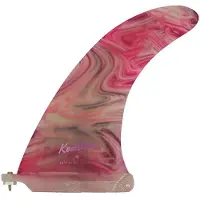 Koalition Psyche 2-7.5`` Finne