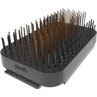 VARIS Detangler Core No tangle-børste 1 stk.