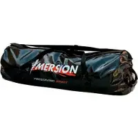 Imersion Dry 126l Udstyrspose