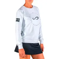 Endless Inner Tech Sweatshirt