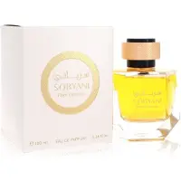 Rasasi Soryani 100 ml EDP parfume til kvinder