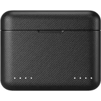 Telesin USB-oplader til kamera med 2x batteri til Insta360 X4 / X 4 / S0-bcg-07-tis