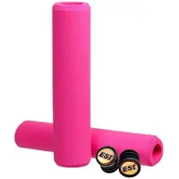 Esigrips Extra Chunky Håndtag